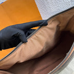 Louis Vuitton Crossbody
