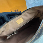 Louis Vuitton Crossbody
