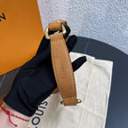 Louis Vuitton Crossbody