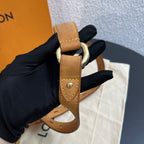 Louis Vuitton Crossbody