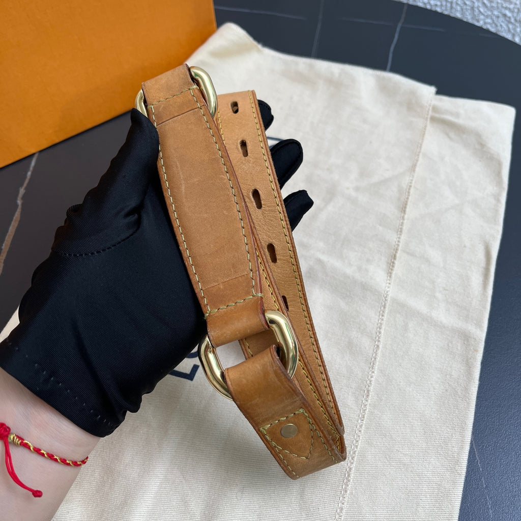Louis Vuitton Crossbody