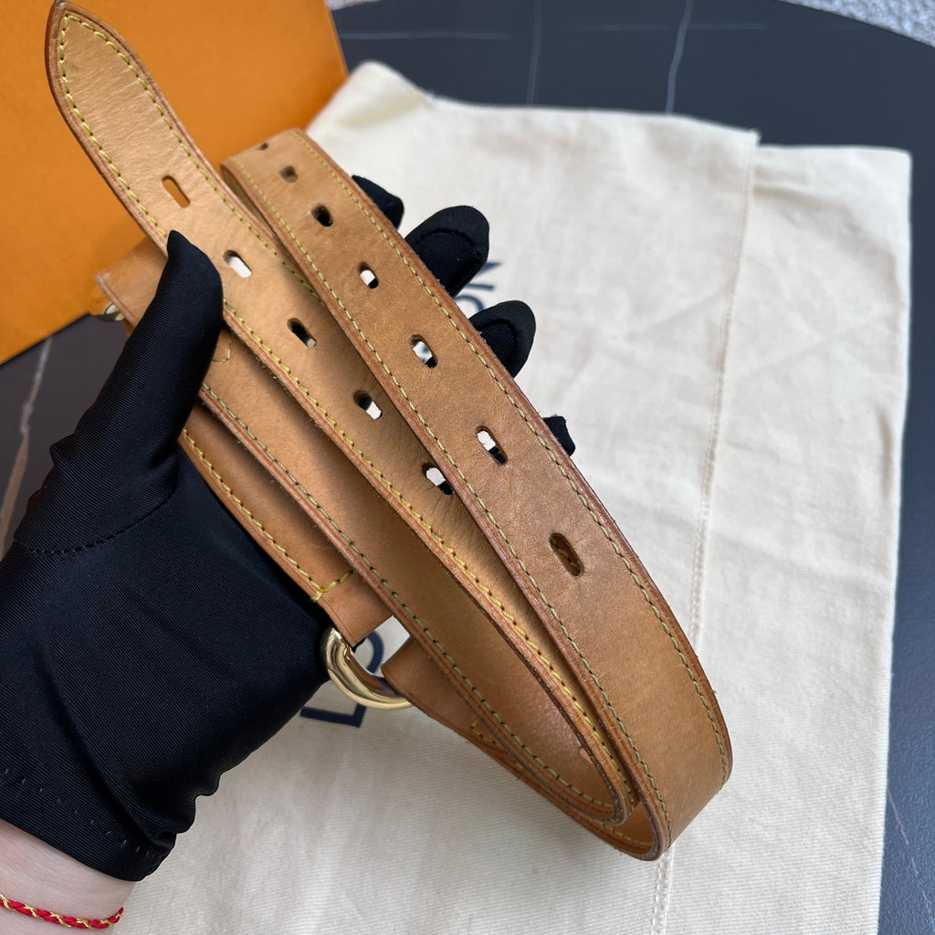 Louis Vuitton Crossbody