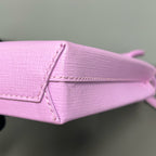 Balenciaga Purple