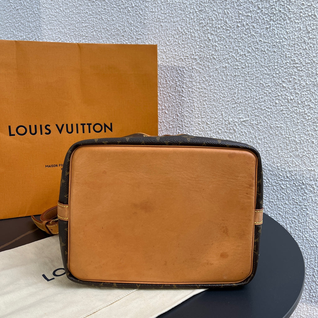 Louis Vuitton Shoulder Bag