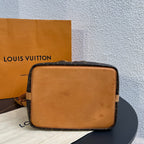 Louis Vuitton Shoulder Bag