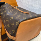 Louis Vuitton Shoulder Bag
