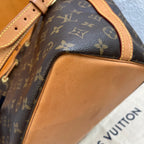 Louis Vuitton Shoulder Bag