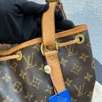Louis Vuitton Shoulder Bag