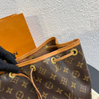 Louis Vuitton Shoulder Bag