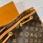 Louis Vuitton Shoulder Bag