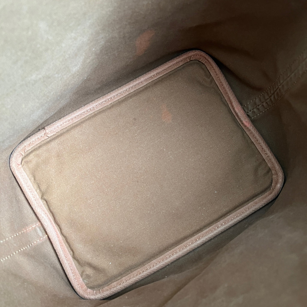 Louis Vuitton Shoulder Bag