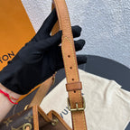 Louis Vuitton Shoulder Bag