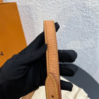 Louis Vuitton Shoulder Bag