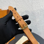 Louis Vuitton Shoulder Bag