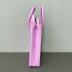 Balenciaga Purple