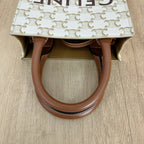 Celine White CONF.194372BZK.01BC