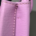 Balenciaga Purple