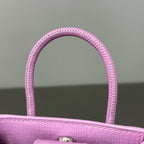 Balenciaga Purple
