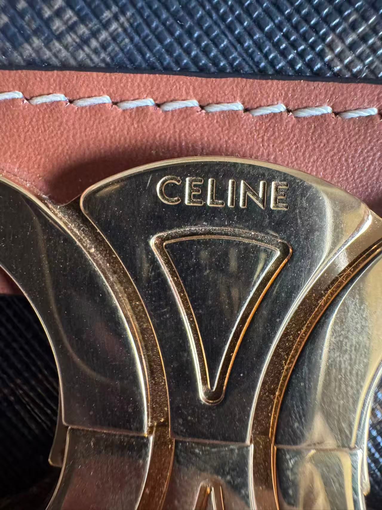 Celine