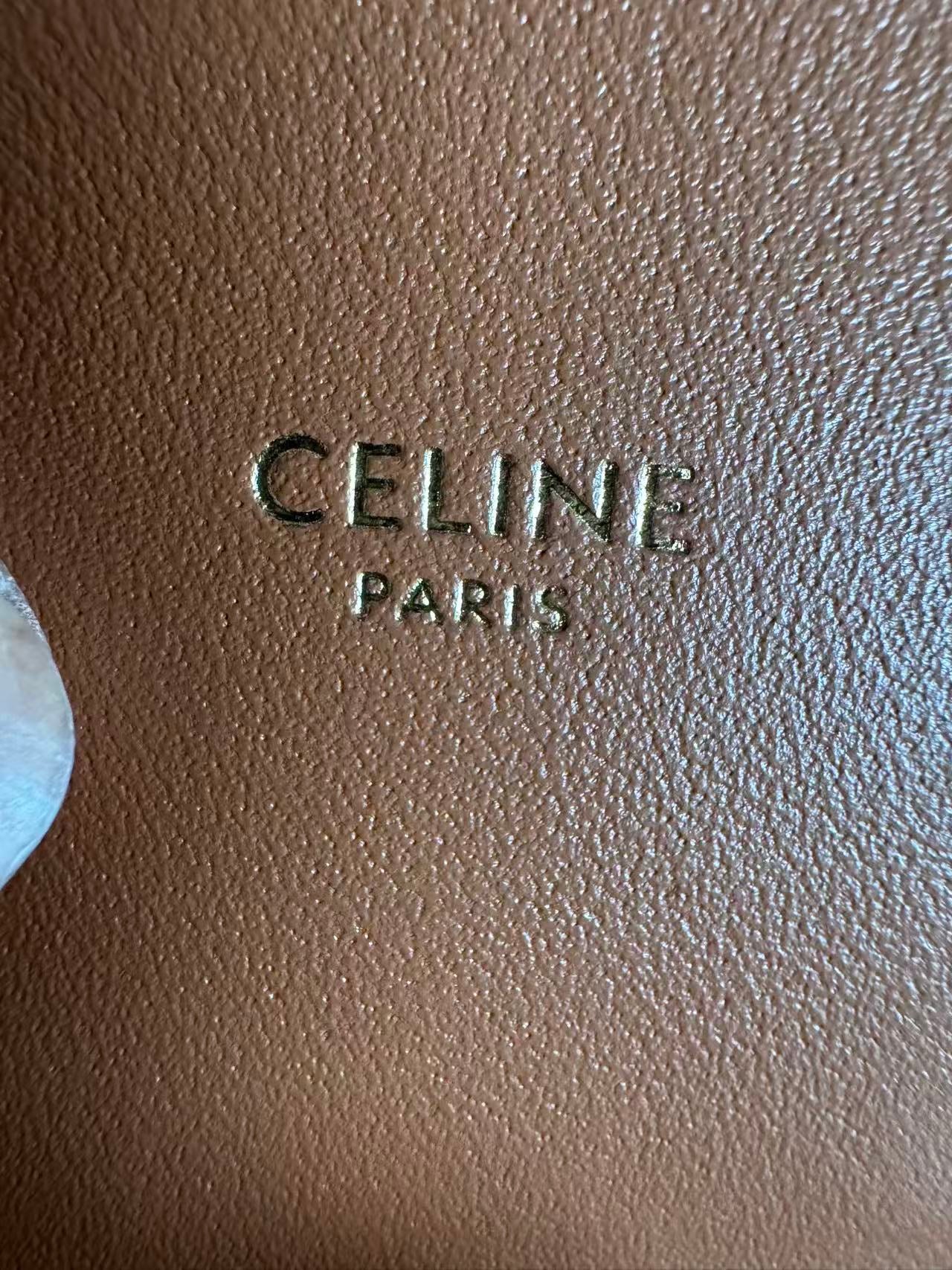 Celine