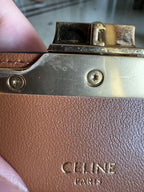 Celine