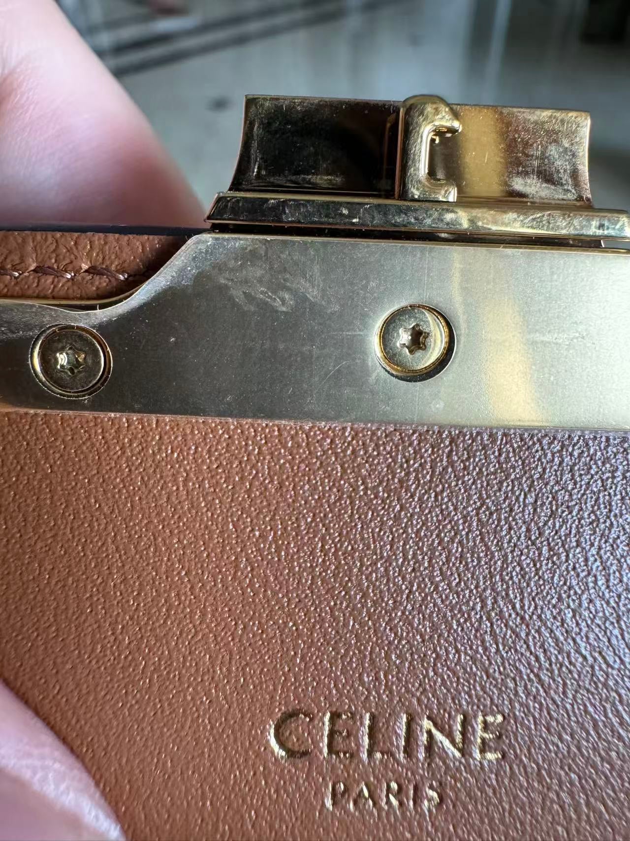 Celine