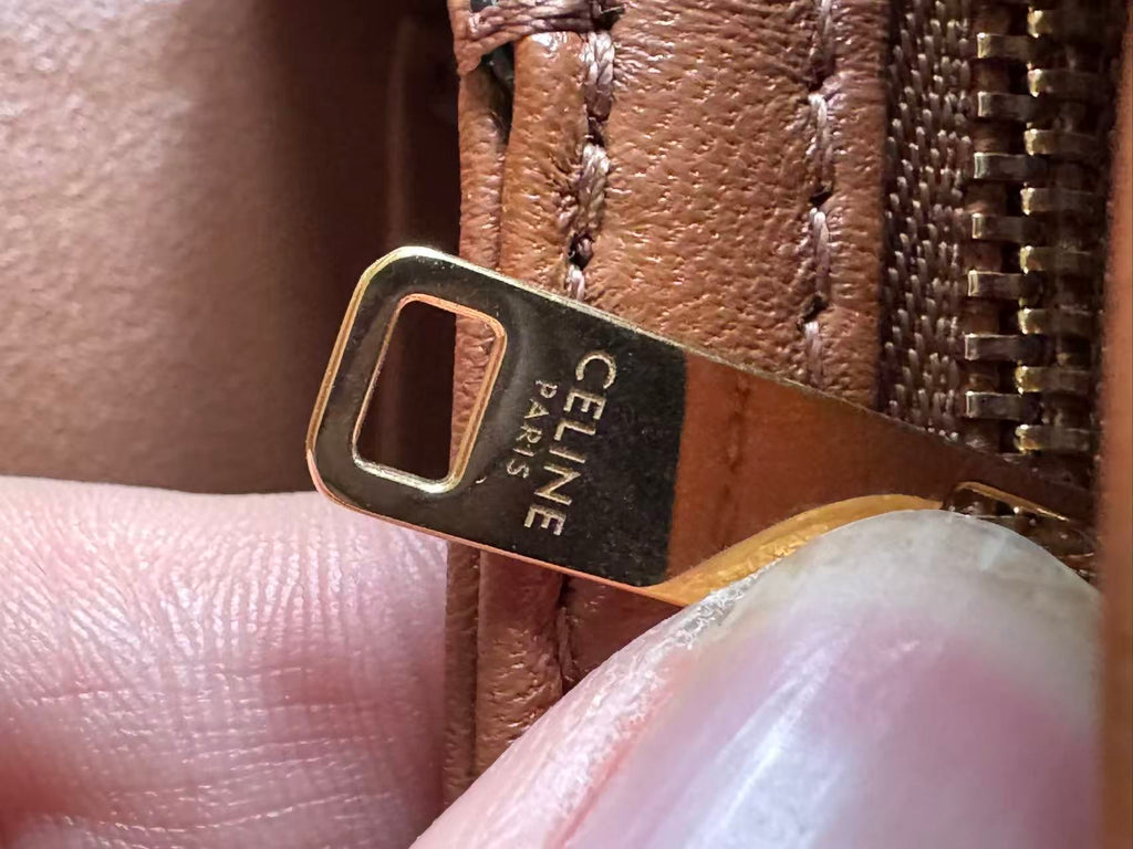 Celine