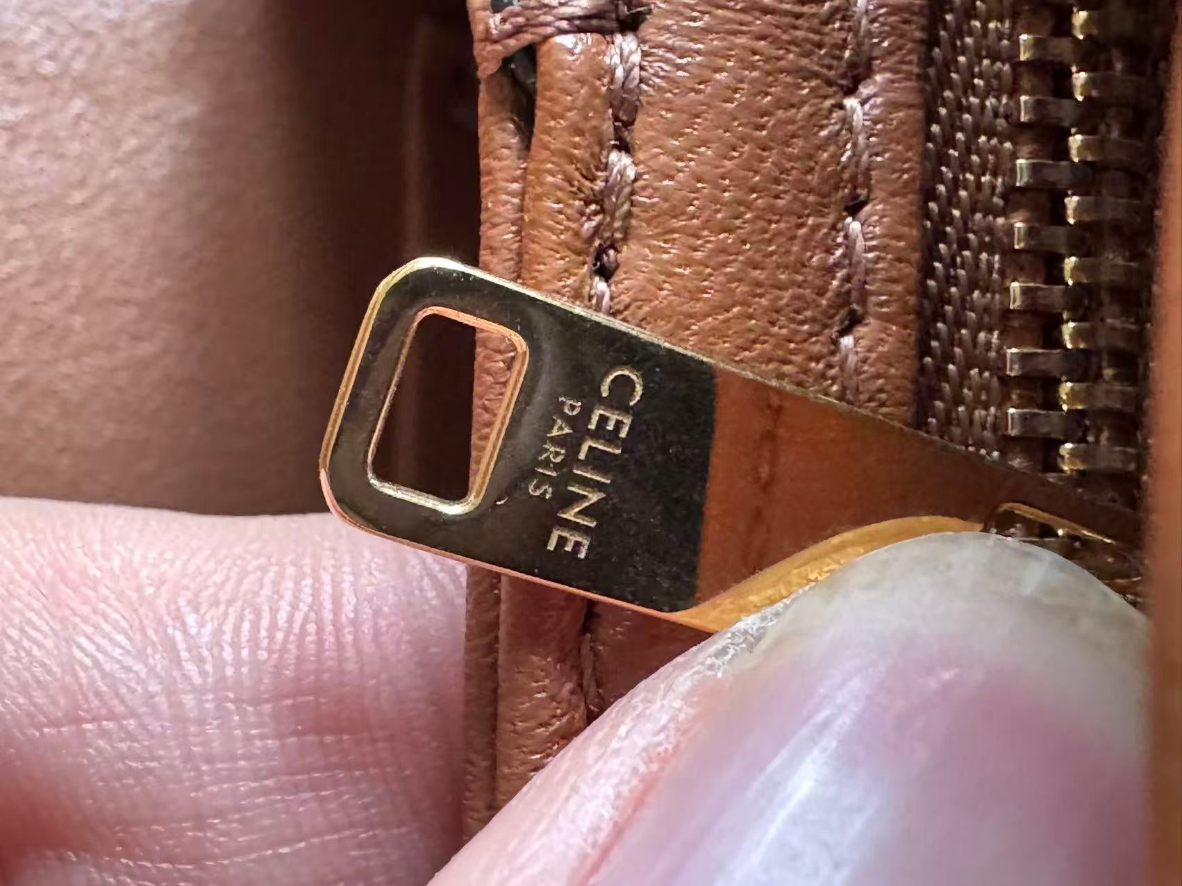 Celine
