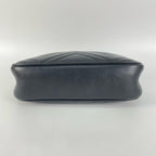 Gucci Black Crossbody