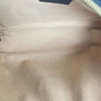 Gucci Black Crossbody