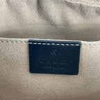 Gucci Black Crossbody