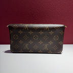 Louis Vuitton Pochette Félicie Crossbody