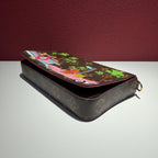 Louis Vuitton Pochette Félicie Crossbody