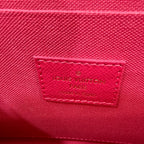 Louis Vuitton Pochette Félicie Crossbody