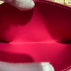 Louis Vuitton Pochette Félicie Crossbody