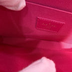 Louis Vuitton Pochette Félicie Crossbody