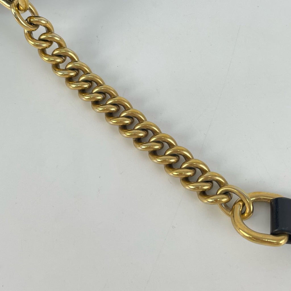 Gucci Black Crossbody