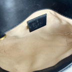 Gucci GG Marmont Collection 476433 DTDCT 1000