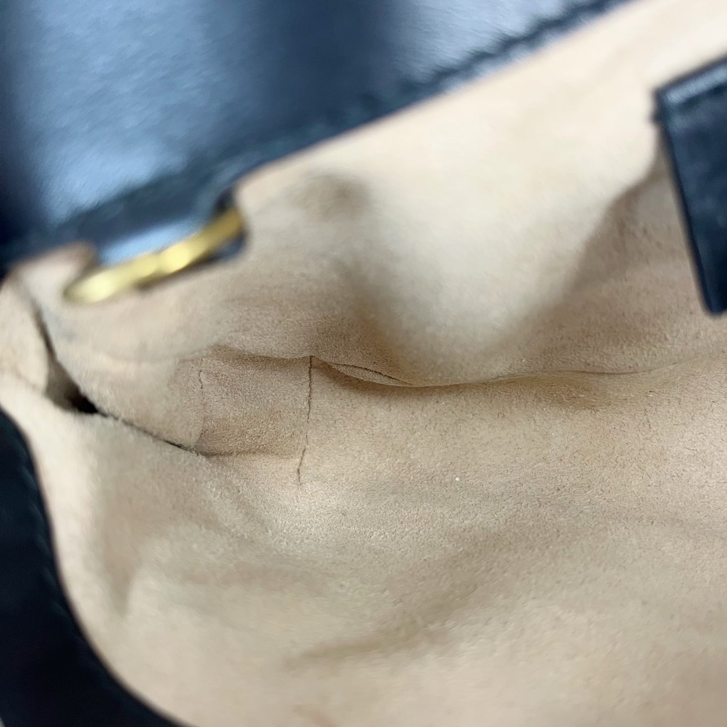 Gucci GG Marmont Collection 476433 DTDCT 1000