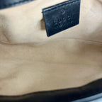 Gucci GG Marmont Collection 476433 DTDCT 1000