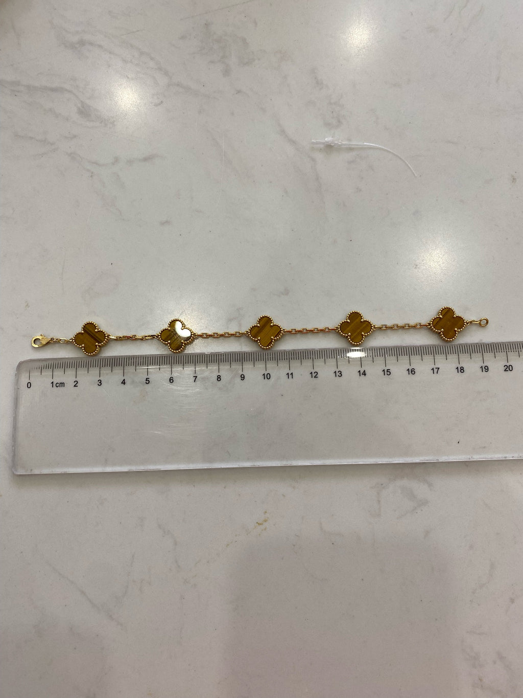 Van Cleef & Arpels Bracelet