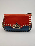 Valentino Shoulder Bag