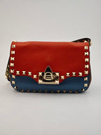 Valentino Shoulder Bag
