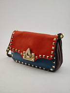 Valentino Shoulder Bag