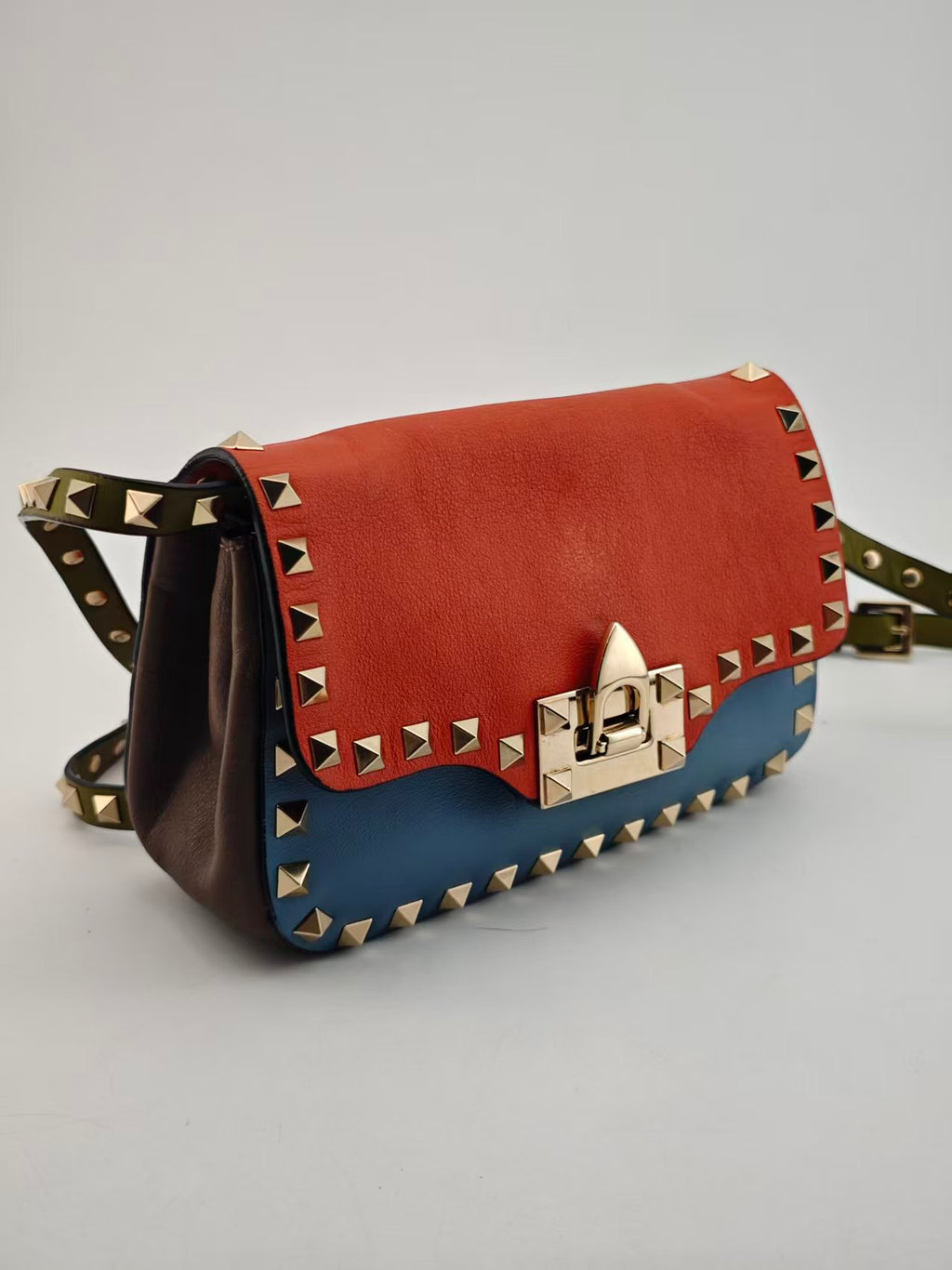 Valentino Shoulder Bag
