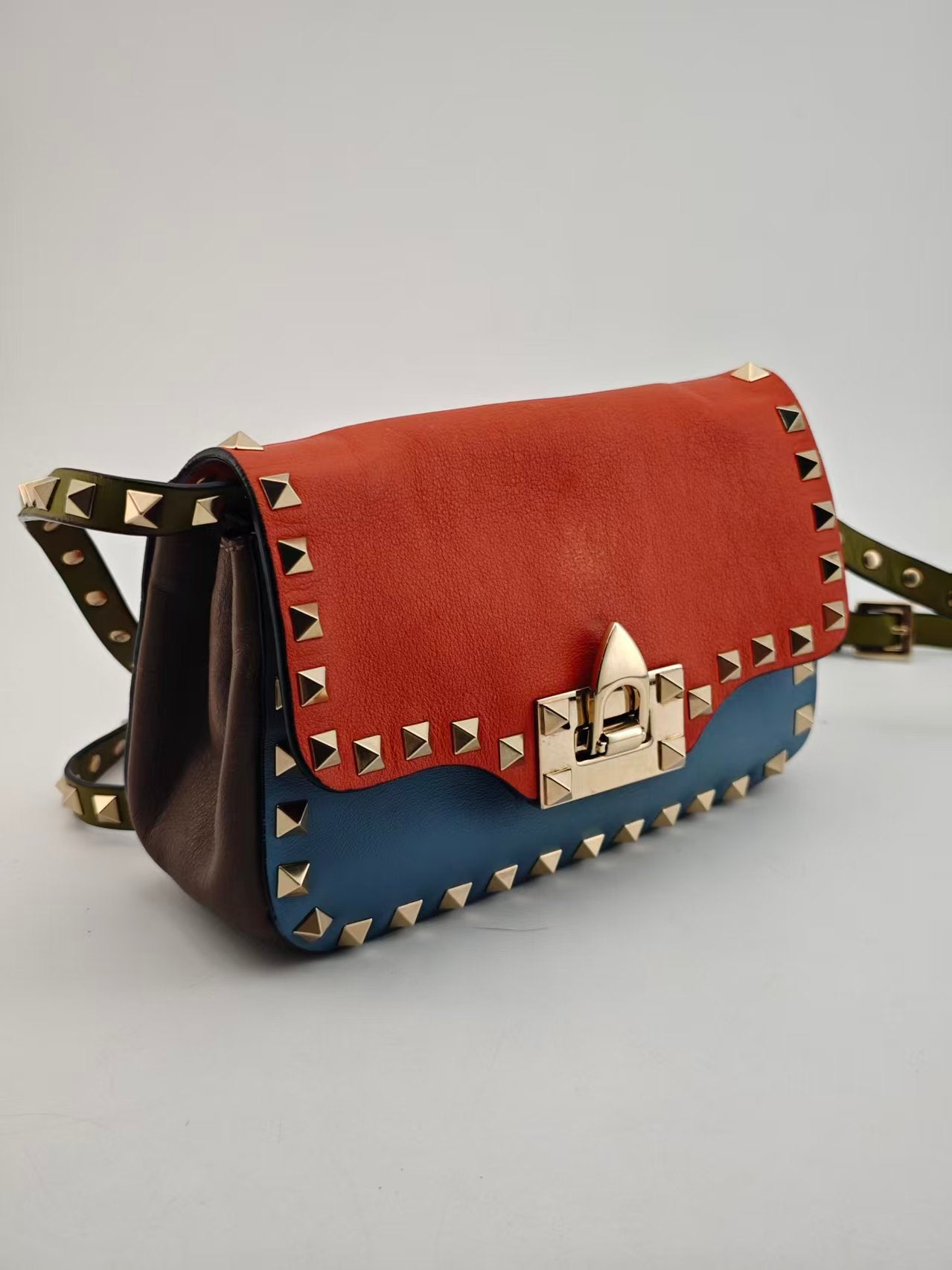Valentino Shoulder Bag