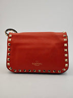 Valentino Shoulder Bag