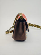 Valentino Shoulder Bag