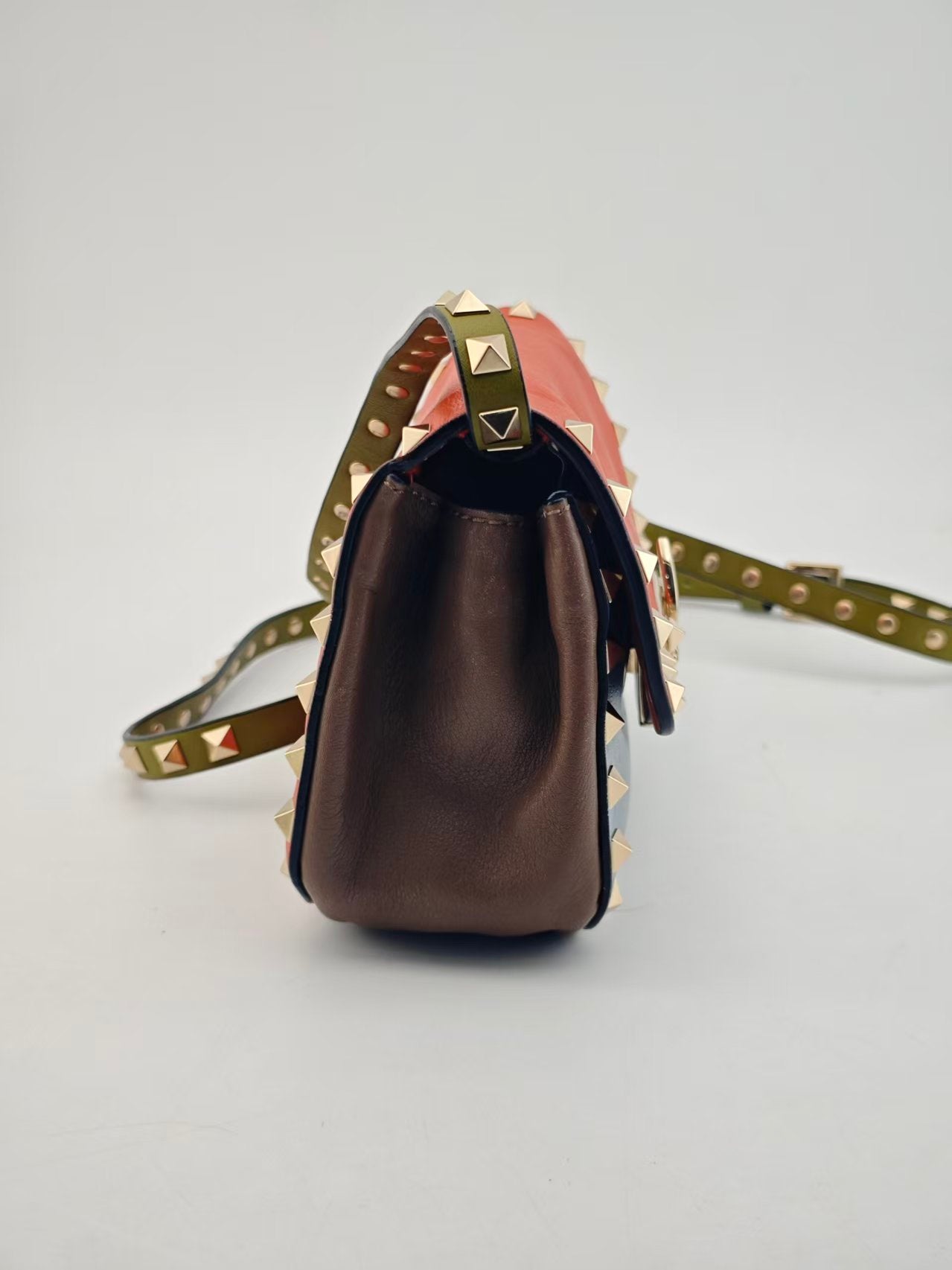 Valentino Shoulder Bag