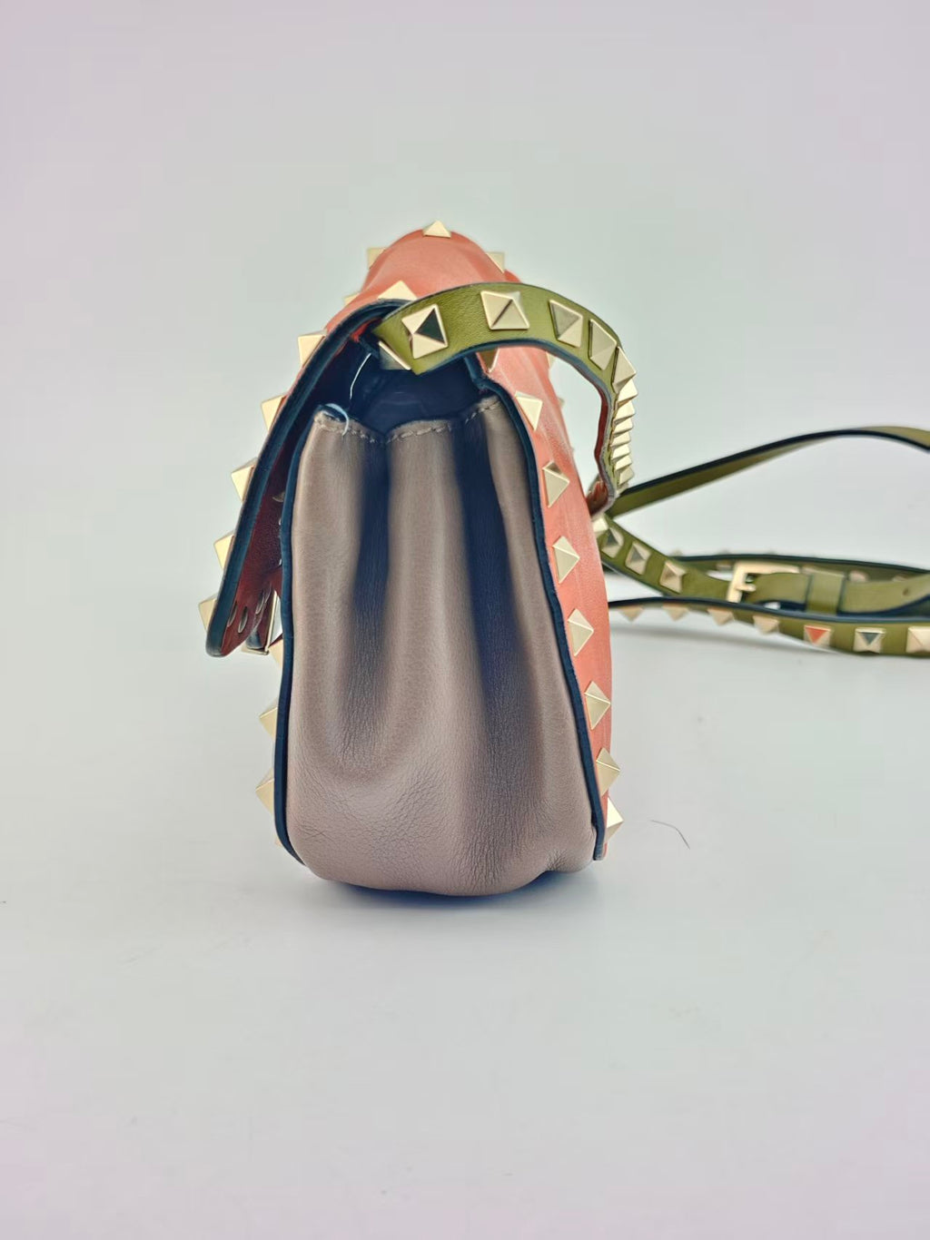 Valentino Shoulder Bag